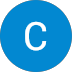Chris Constancia