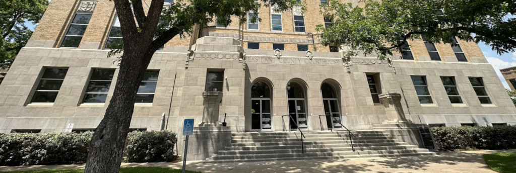 Old Rip viewing window — Old Rip Festival