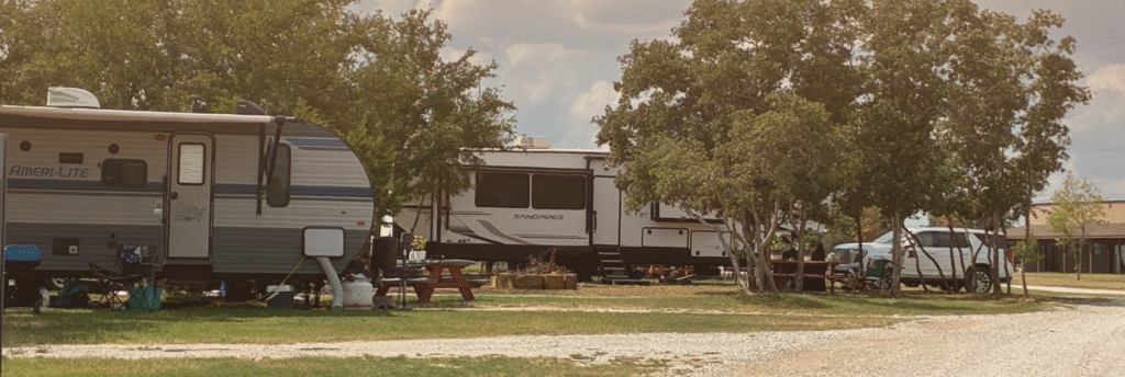 Maximizing Your Winter Experience at Inez Spring