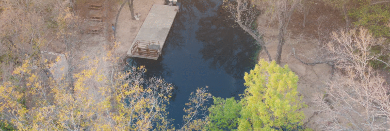 Lake Leon Boat Ramps, Access & Mastering Seasonal Bass Patterns