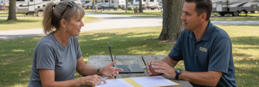 The Hours & Compensation Conversation: Navigating the Negotiation