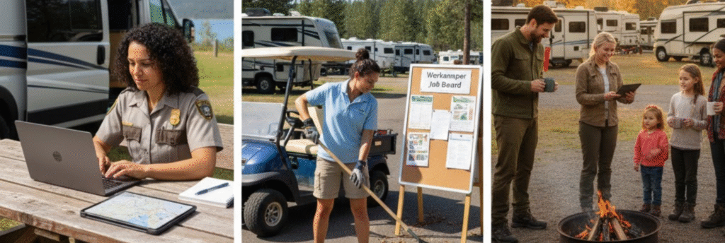 The Hybrid Model: Combining Strategies at Inez Spring